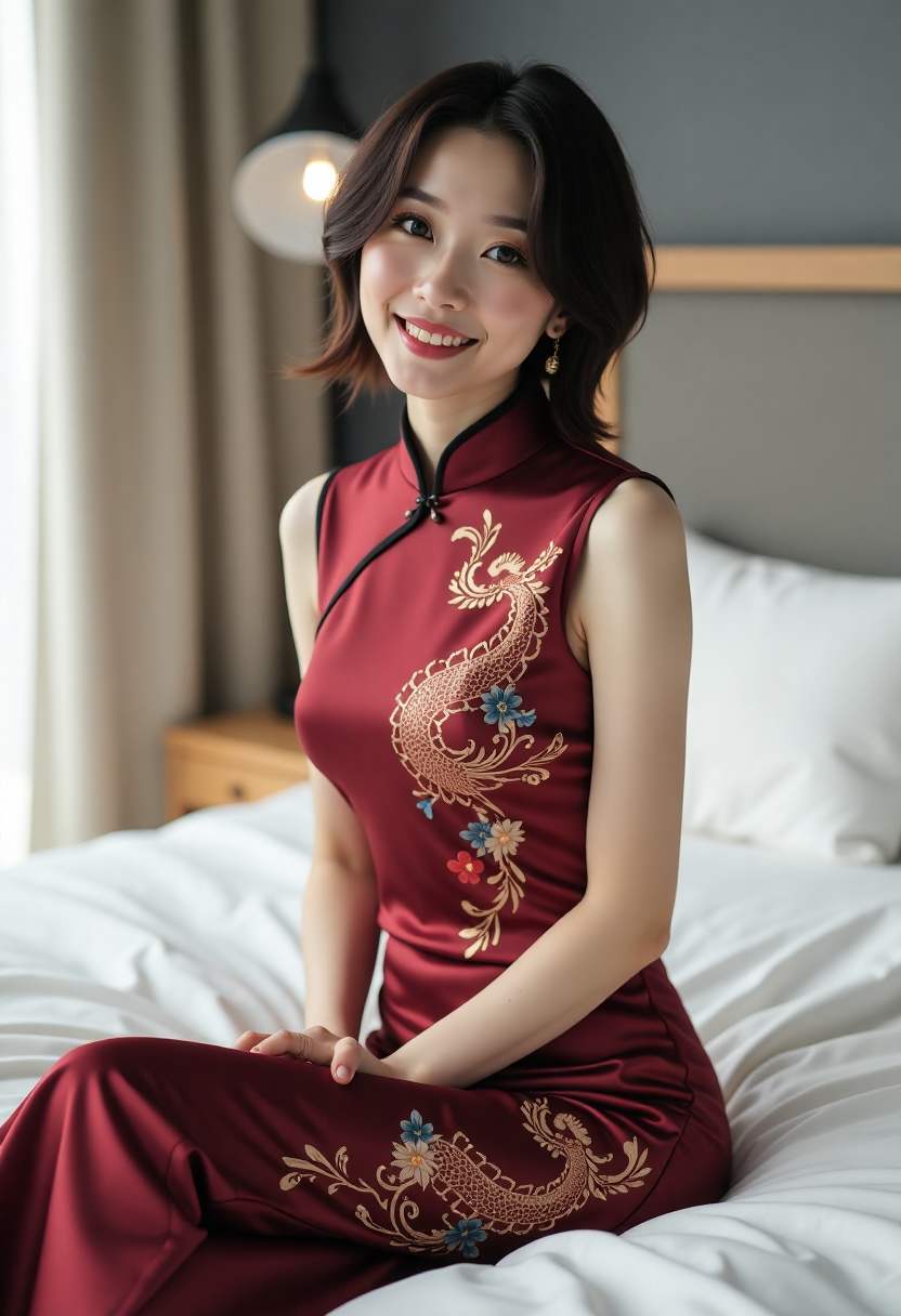 首尔站动画电影海报