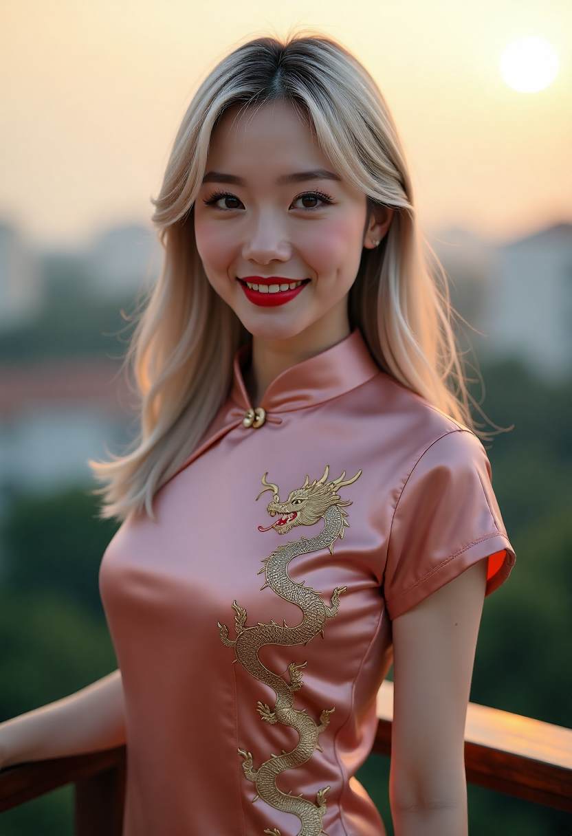 海风经过你海报