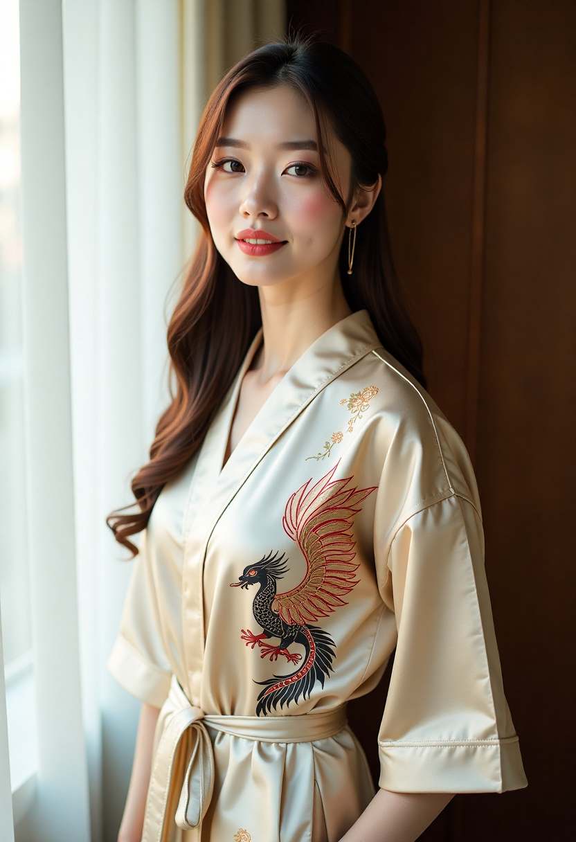 时间停靠站海报