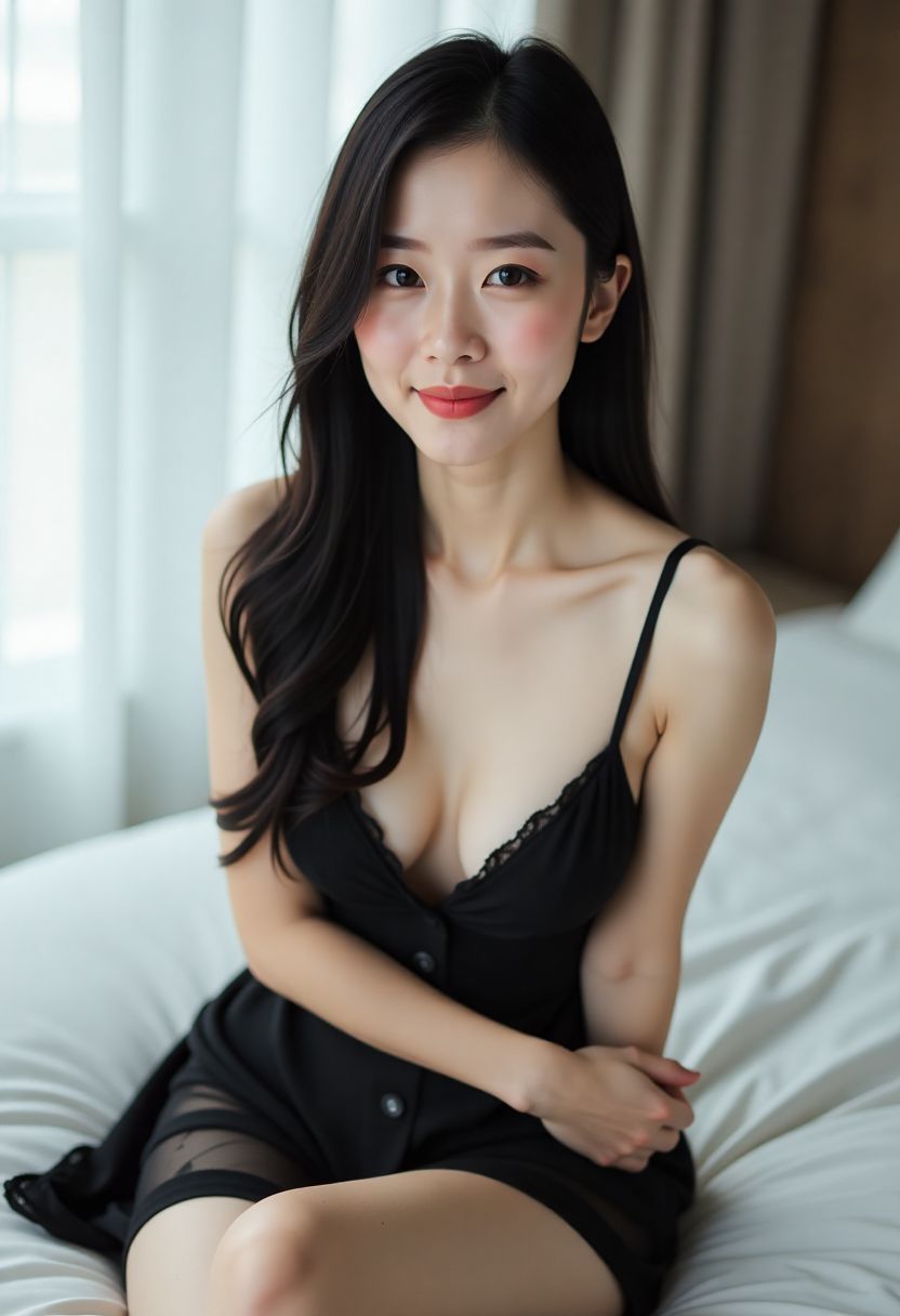 边境急行海报