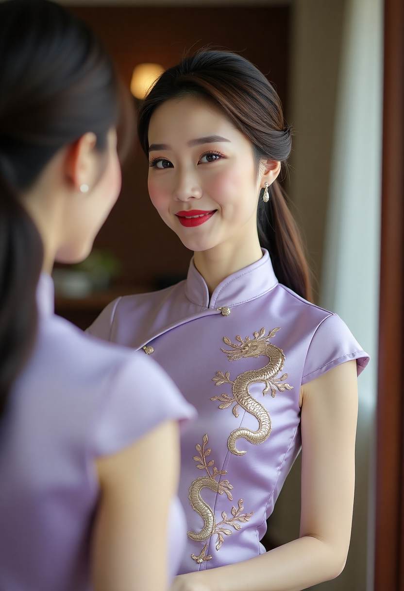 追击倒计时海报