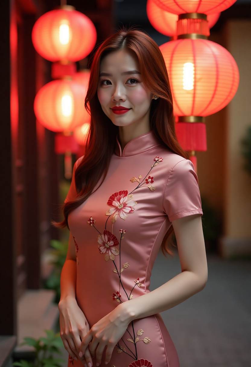 孤岛突围海报