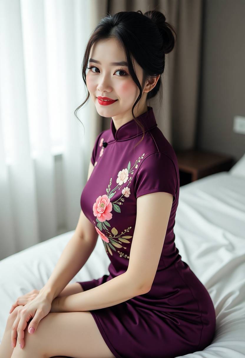 隧道尽头的灯影片剧照